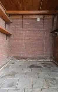 4 Kamer Huis 110m2 Norg Tijdelijke Huur