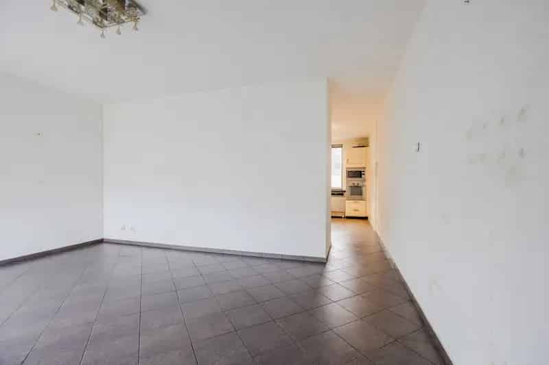 4 Kamer Maisonnette Appartement Rotterdam Feijenoord