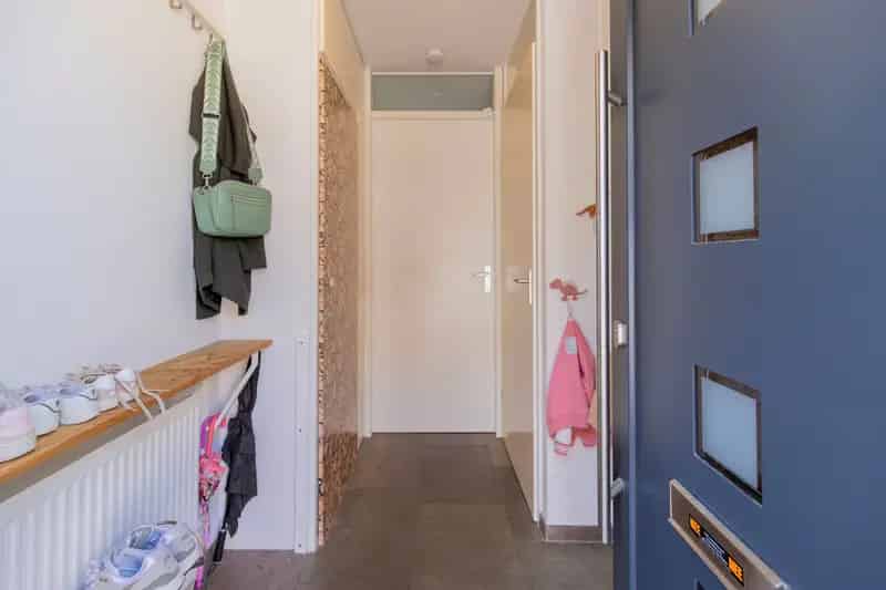 Twee Onder Een Kapwoning Sittard 3 Slaapkamers Garage Tuin Energielabel B