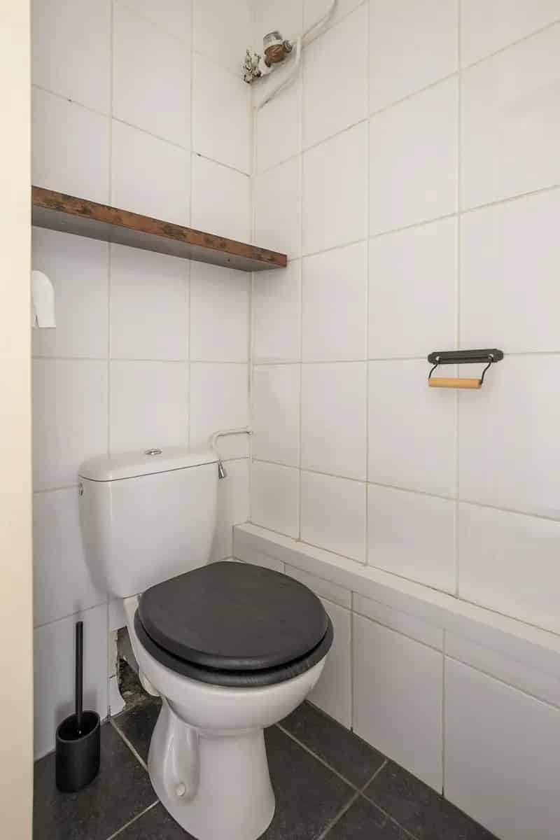 Ruim 3 Kamer Appartement Sittard 90m2 Balkon Berging Parkeerplaats