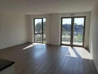 3 Kamer Appartement 101m2 Paleiskwartier Den Bosch