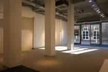 60 m2 Winkelruimte te Huur Weert Centrum