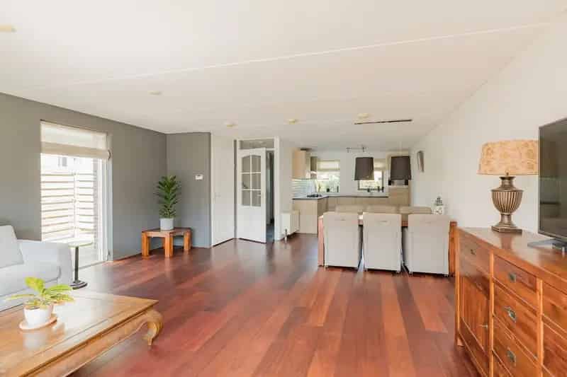 Huis te koop: Wim Sonneveldlaan 22 1948 AE Beverwijk | Funda