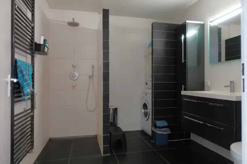 Appartement te huur Gebr Grimmkade Woerden
