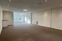80 m2 Kantoorruimte te Huur Volendam Luxe Bedrijfsruimte