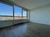 Studio Assen Pelikaanstraat 24m2