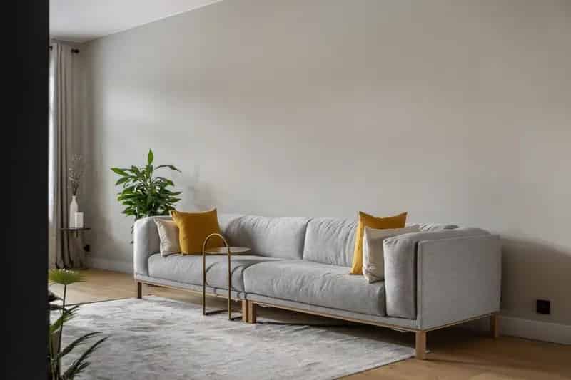 Luxe 3-kamer appartement Den Haag Regentessekwartier