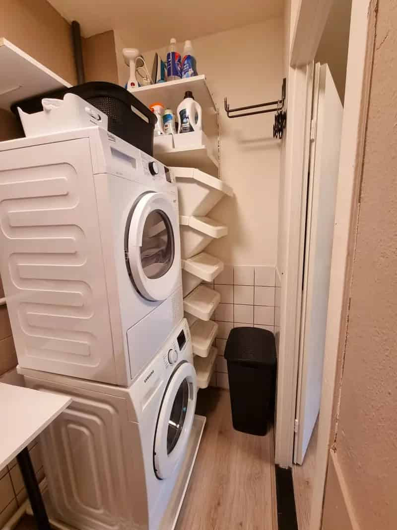 Kamer te huur Amstelveen: Gezellig appartement nabij Amsterdam