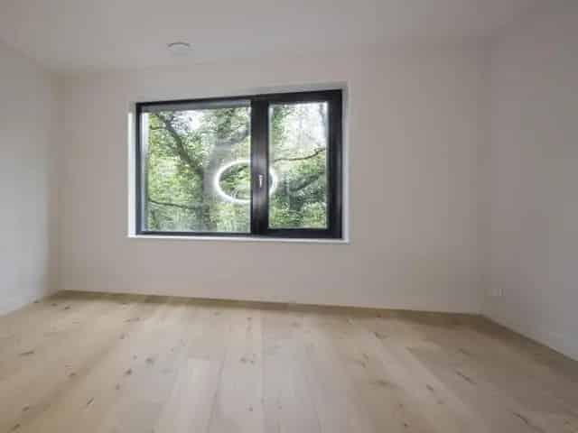 Appartement Velddorp Amersfoort: Luxe en Instapklaar
