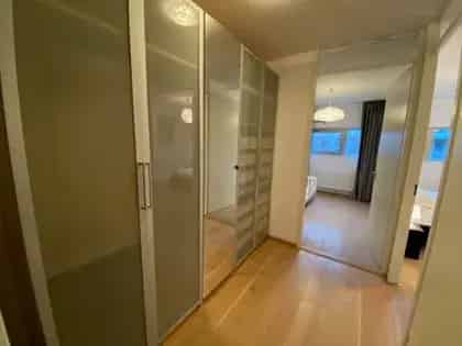 4 Kamer Appartement 120m2 Amsterdam