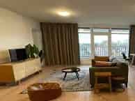 Appartement Haarlem Zijlweg 2 kamers 35m2