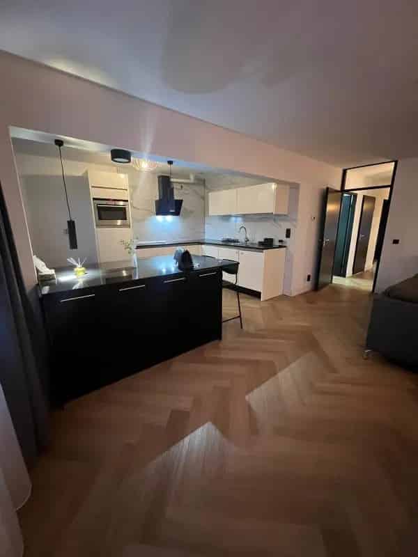 Appartement Zuidplein Rotterdam te huur