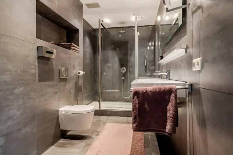 Huis te koop: Prinses van Lotharingenstraat 90 4854 EW Bavel (Gem. Breda) 