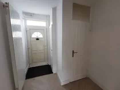 5 Kamer Huis 130m2 Lelystad Te Huur