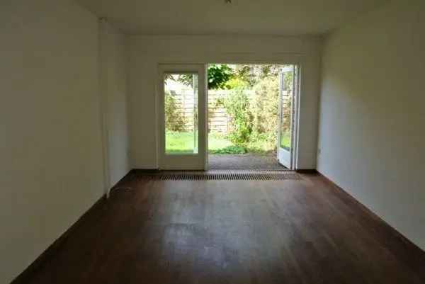 Te Koop 4 Laagse 2 Onder 1 Kapwoning Maastricht Biesland