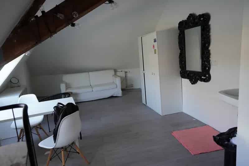 Studentenkamer Leeuwarden: Gezellig Studentenhuis