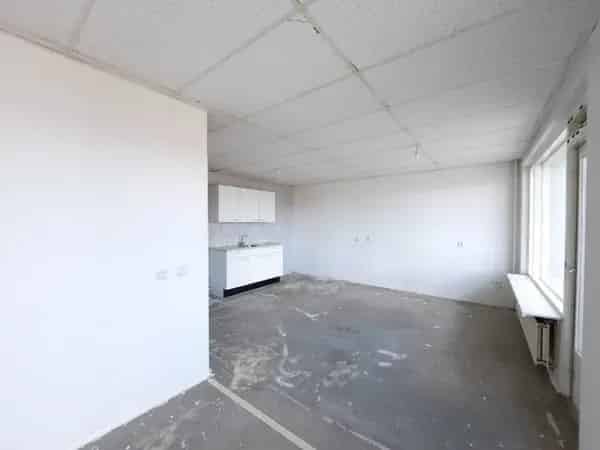 Appartement Aarveld Heerlen Nabij Centrum