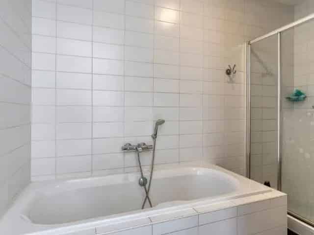 Te Huur: Gezinswoning 4 slaapkamers Zuidlarenstraat