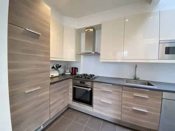 Huis Griftstraat Utrecht: 3 Slaapkamers Wittevrouwenbuurt