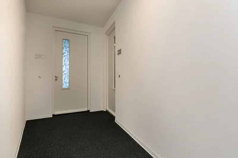 Luxe 4 Kamer Appartement Arnhem Centrum Balkon Moderne Keuken