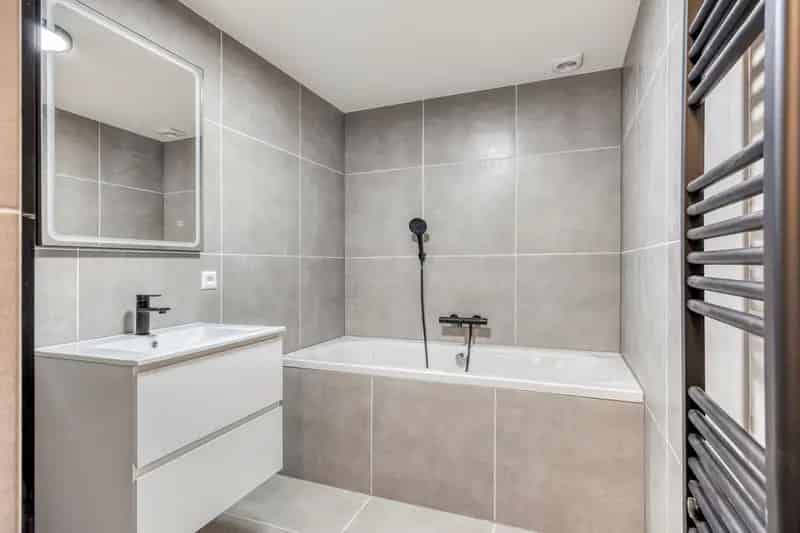 Appartement te koop: Burgemeester Meineszlaan 99 3022 BE Rotterdam | Funda