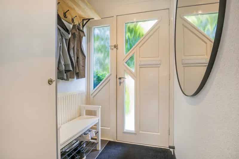 Huis te koop Ede: 4 Slaapkamers, Tuin op het Westen, Nabij A12