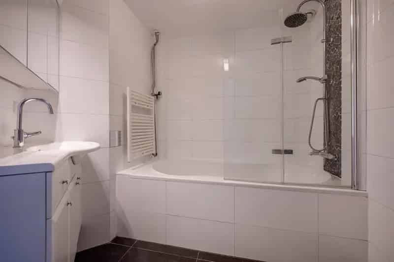 5-kamer Eengezinswoning Rokkeveen
