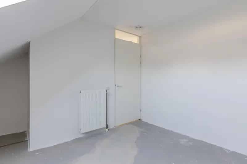 Levensloopbestendig huis te Herten met garage en 4 slaapkamers