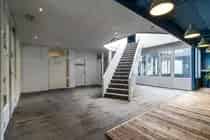 Kantoorruimte te Huur Utrecht 35-115 m2
