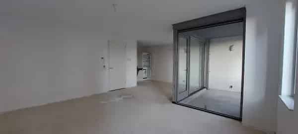 3-kamerappartement Breda: Modern, Licht, Zonnige Loggia