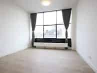 Appartement Noorderstraat Utrecht