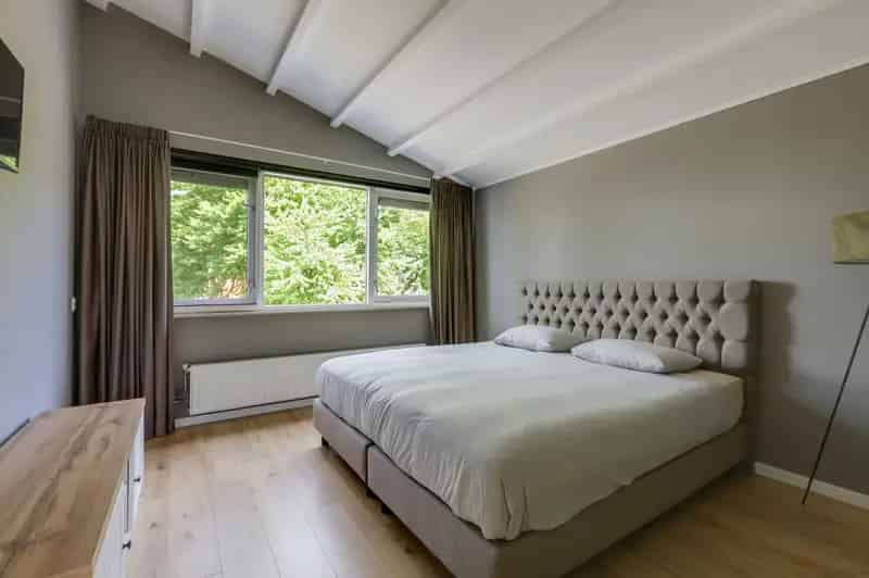 Huis te koop Duiven 137m2 3 slaapkamers moderne keuken tuin veranda
