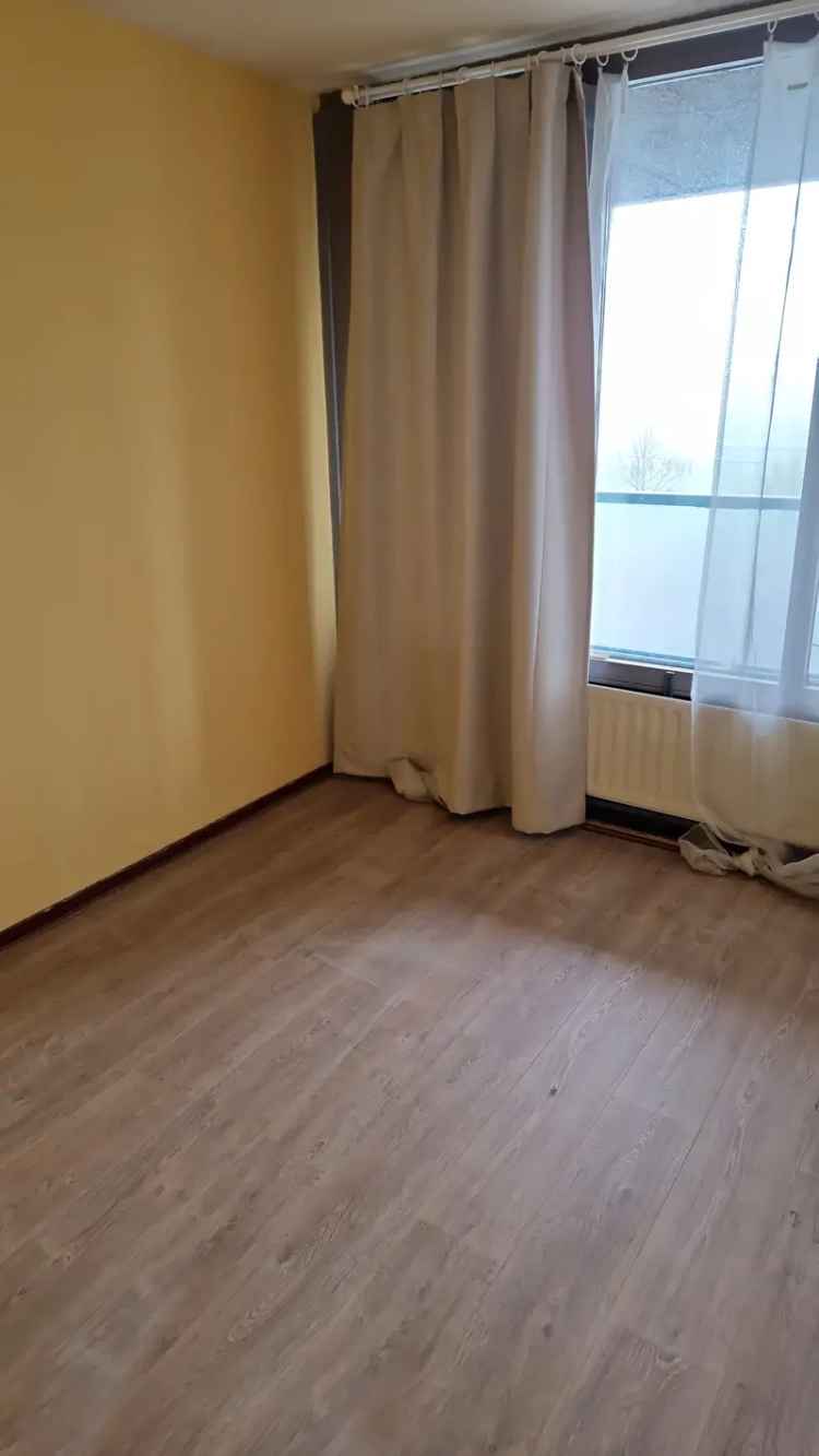 Appartement Te Huur in Breda, Noord-Brabant