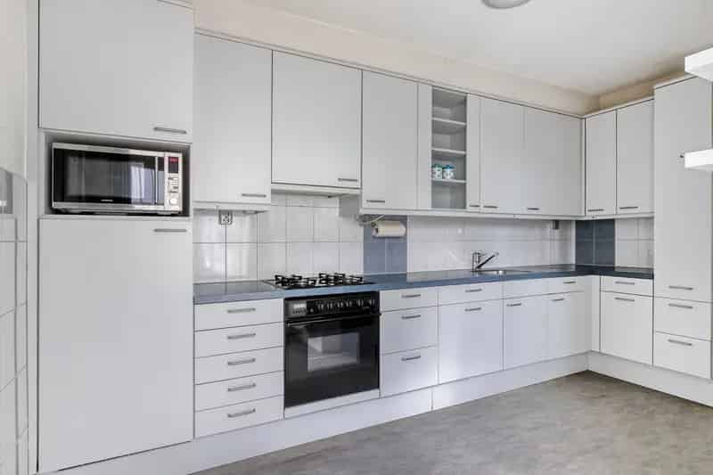 Ruime Tussenwoning Boxtel 3 Slaapkamers Grote Tuin Garage