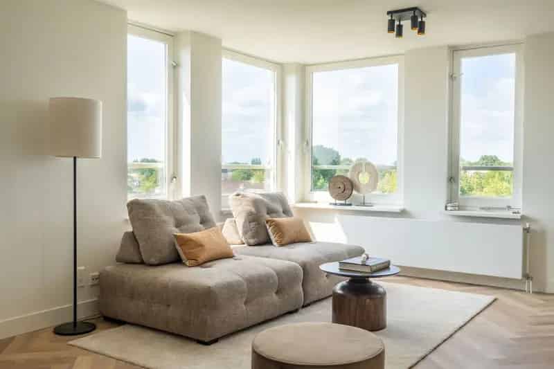 Appartement te koop: Dr. Willem Dreesweg 333 1188 KJ Amstelveen | Funda