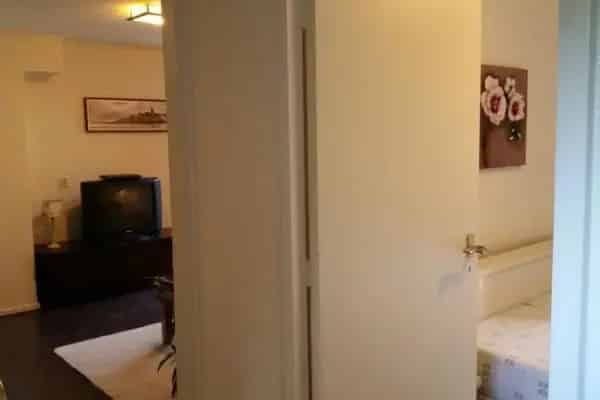 Gemeubileerd Appartement Enschede Stokhorst - Expats Studenten