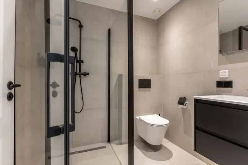 Appartement Rotterdam Mathenesserlaan Luxe gerenoveerd