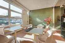 334-545 m2 Bedrijfsruimte te Huur Amsterdam