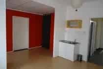 280 m2 Kantoorruimte te Huur Lisse