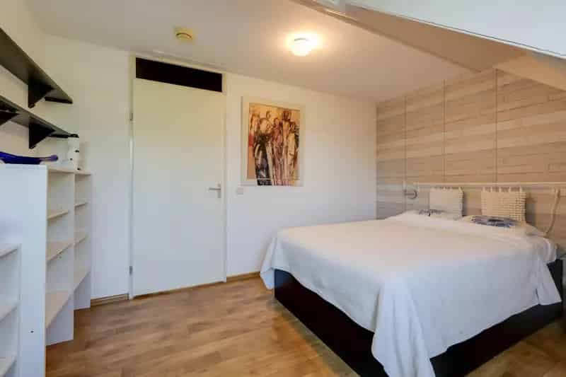 Huis te koop: Korte Nieuwstraat 3 6911 BH Pannerden | Funda