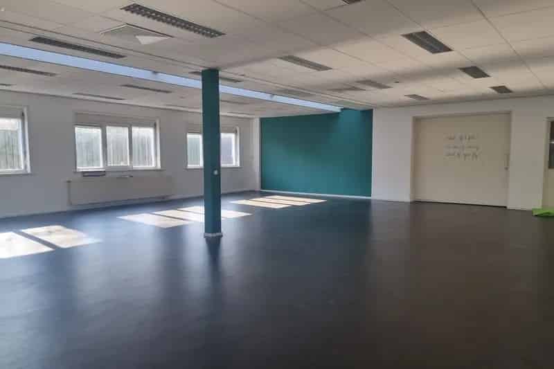 Maatschappelijke Ruimte te Huur Naaldwijk 250m2