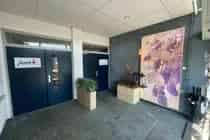 89m2 Kantoorruimte te Huur Veghel