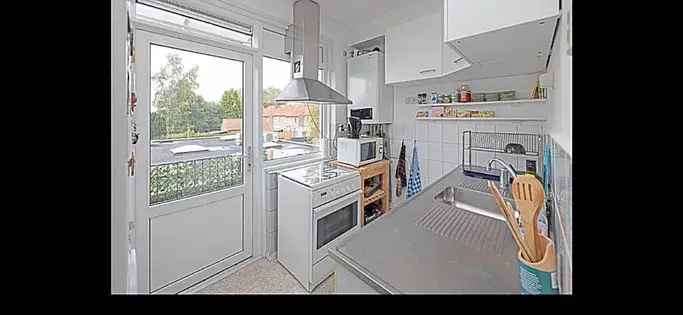 1 Kamer Studio 74m² Hengelo