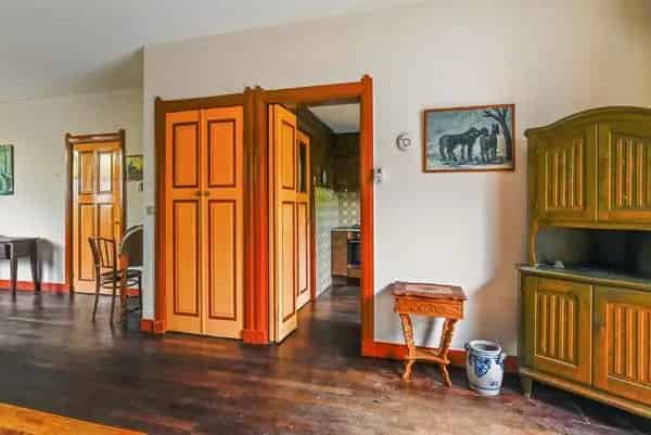 Huis Te Koop , 4, Meerweg, Bennebroek, Noord-Holland