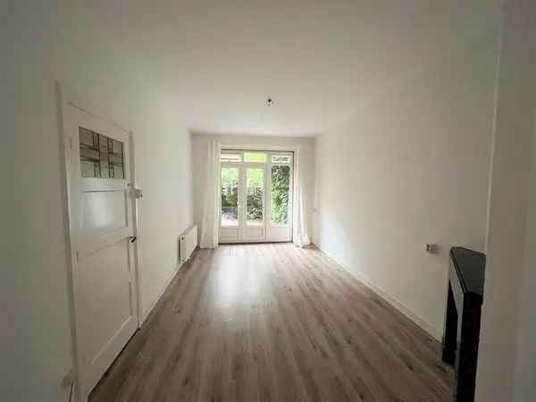 Appartement Te Huur in Amsterdam, Noord-Holland