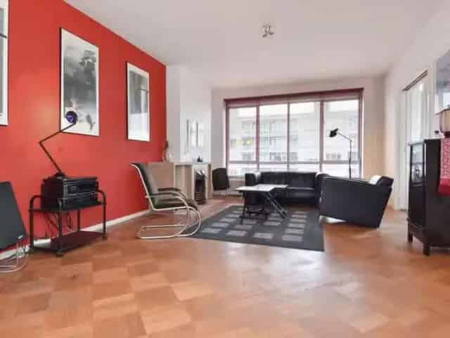 4 Kamer Appartement Westbroekpark Ruim Uitzicht Duinen