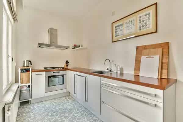 Appartement te huur Plantagebuurt Amsterdam