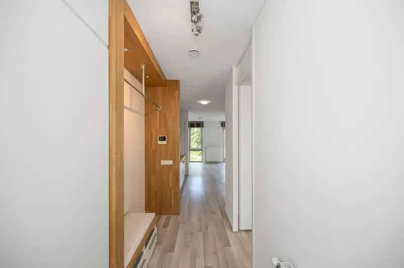 Appartement te koop Almere Tussen de Vaarten