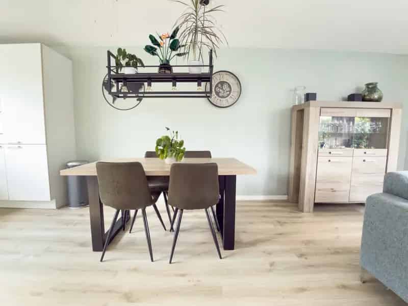 Huis te koop: Van Beethovenlaan 133 2901 EM Capelle aan den IJssel | Funda
