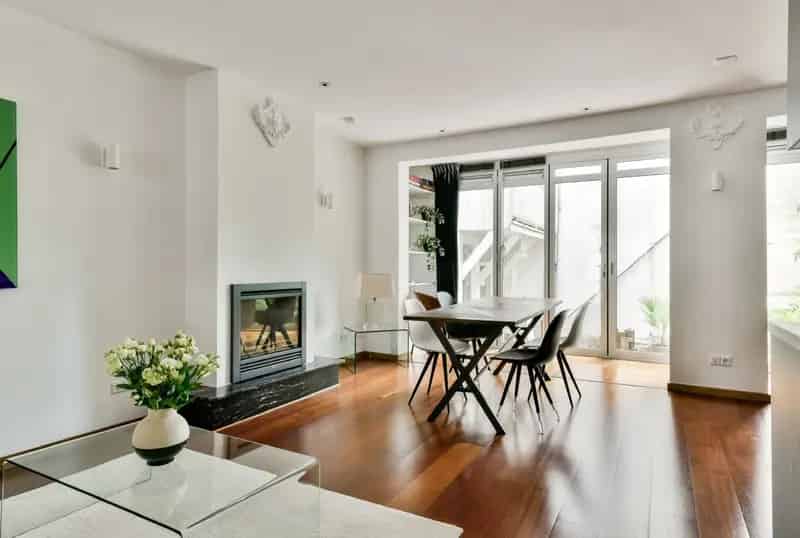 Appartement te koop: Balthasar Floriszstraat 34-H 1071 VD Amsterdam | Funda